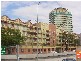 44/27-51  Palmer Street, Woolloomooloo NSW 2011