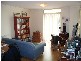 44/27-51  Palmer Street, Woolloomooloo NSW 2011