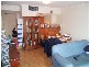 44/27-51  Palmer Street, Woolloomooloo NSW 2011