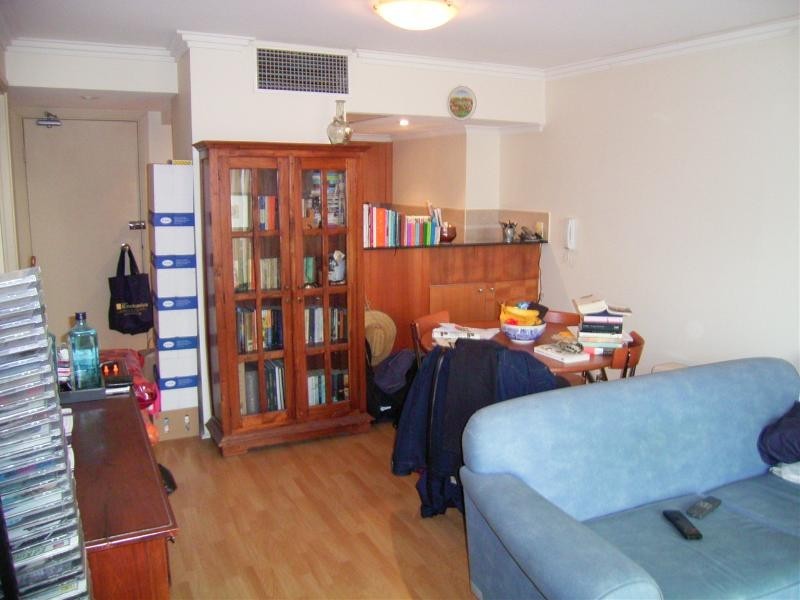 44/27-51  Palmer Street, Woolloomooloo NSW 2011