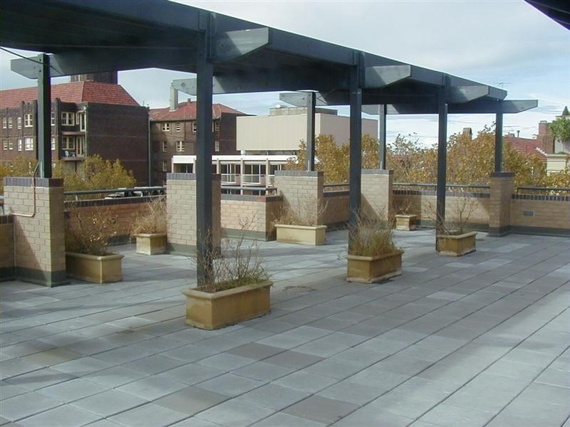 7/67-69   Macleay Street, Potts Point NSW 2011