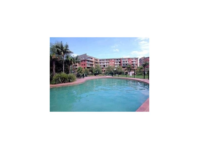 3602/177  Mitchell Road, Alexandria NSW 2015