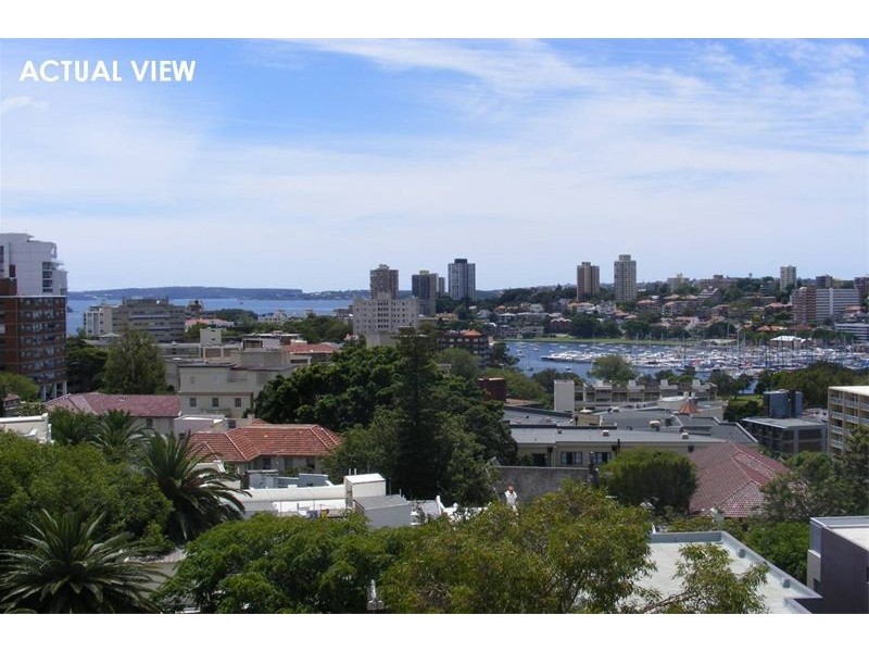 7C/51  Bayswater Road, Potts Point NSW 2011