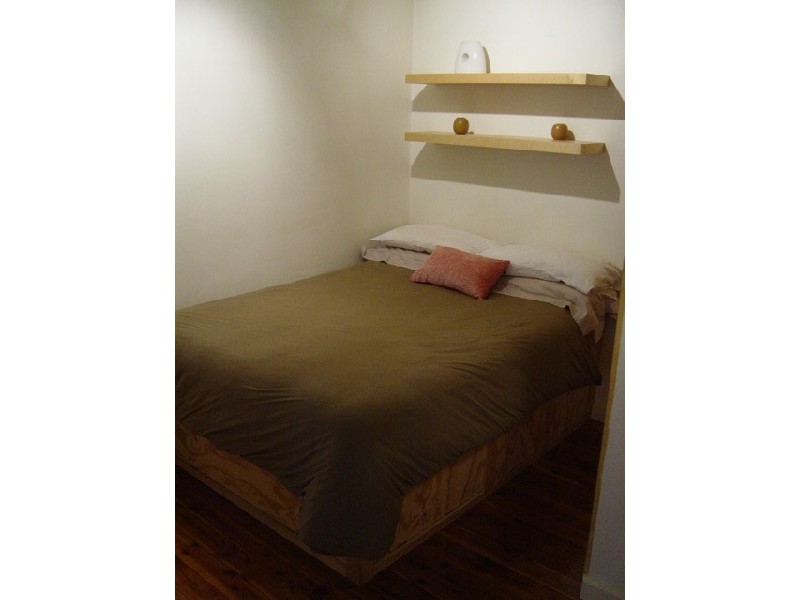 12/66  Bayswater Road, Rushcutters Bay NSW 2011