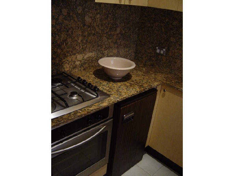 12/66  Bayswater Road, Rushcutters Bay NSW 2011