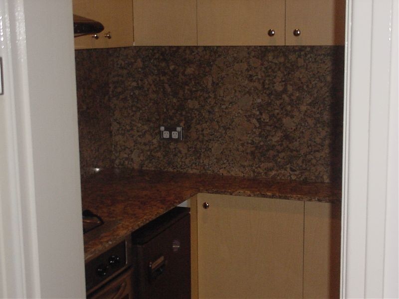 12/66  Bayswater Road, Rushcutters Bay NSW 2011