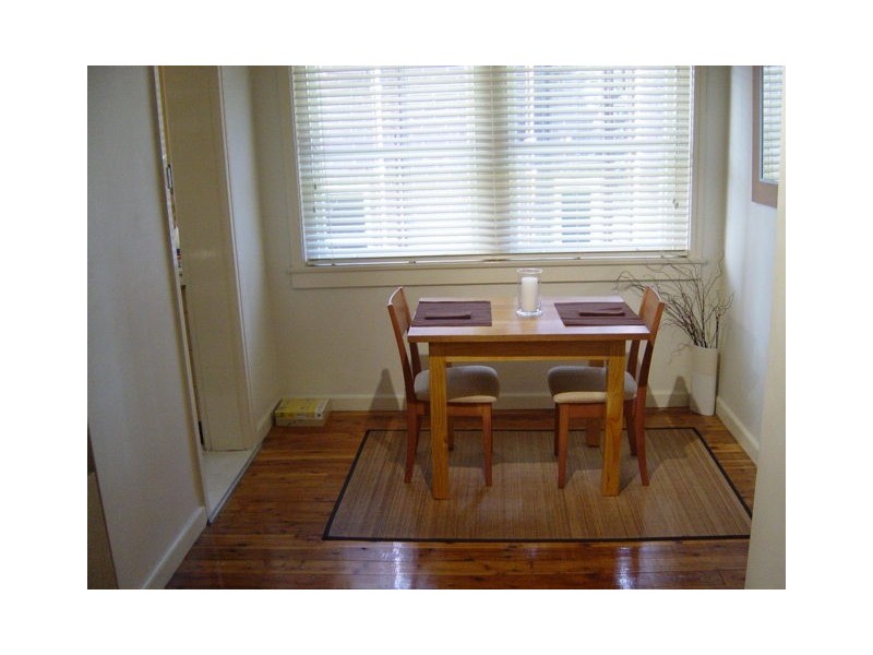 12/66  Bayswater Road, Rushcutters Bay NSW 2011