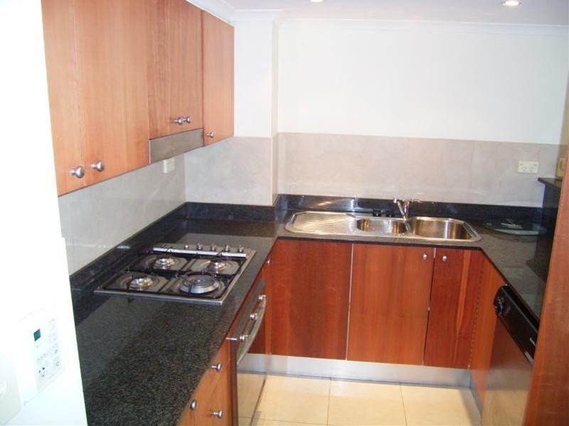 45/27-51  Palmer Street, Woolloomooloo NSW 2011