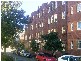 16/2  McDonald Street, Potts Point NSW 2011
