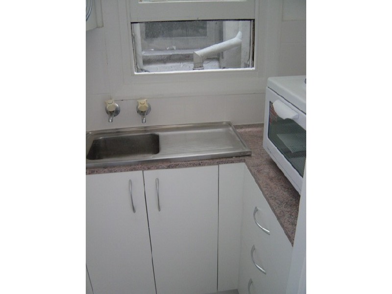 49/20  Springfield Avenue, Potts Point NSW 2011