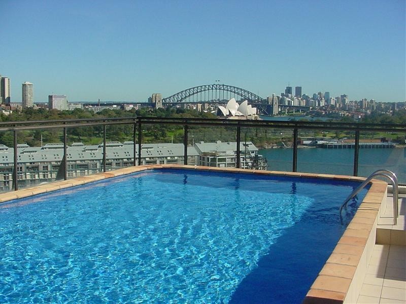 12/40  Victoria Street, Potts Point NSW 2011