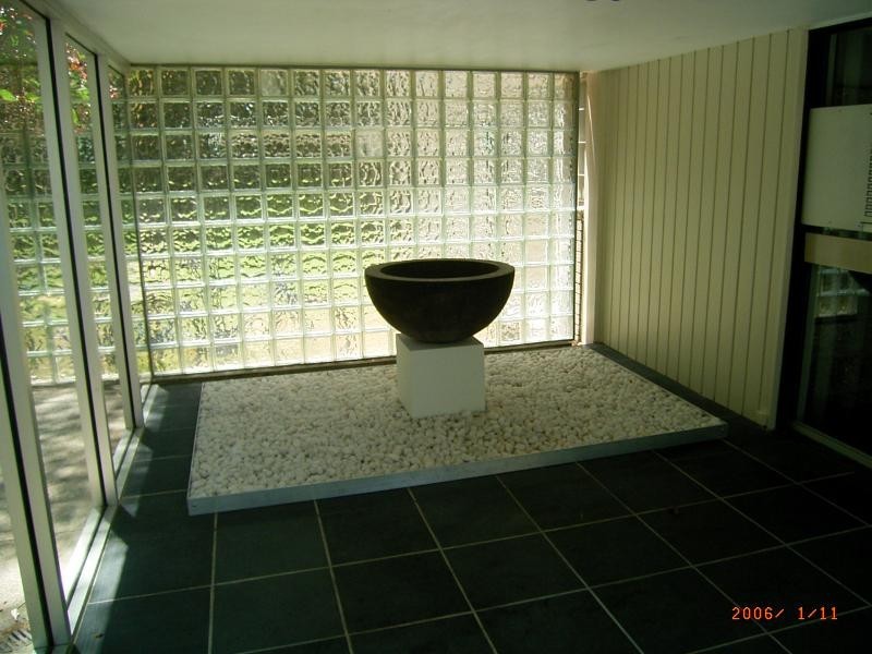 3/8  Macleay Street, Potts Point NSW 2011