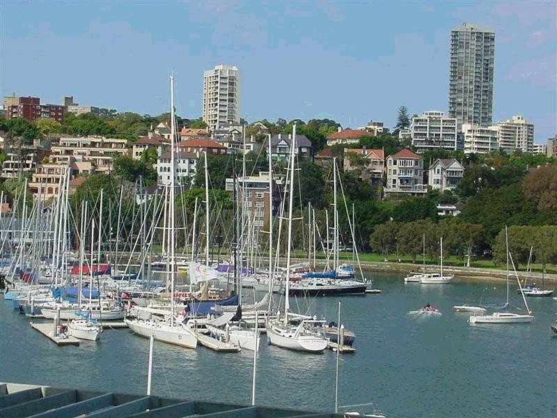 3/75  Elizabeth Bay Road, Elizabeth Bay NSW 2011