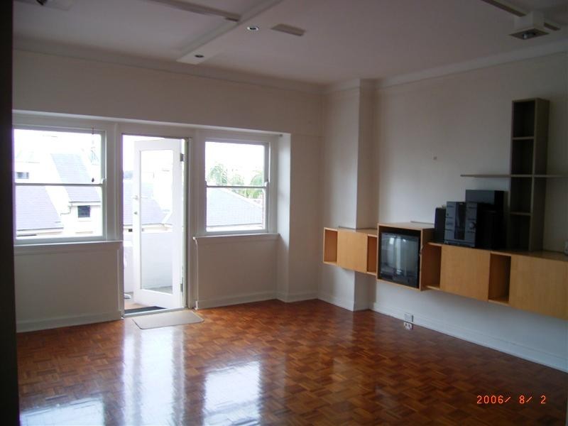 9/36B  Macleay Street, Potts Point NSW 2011