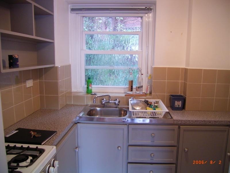 9/36B  Macleay Street, Potts Point NSW 2011