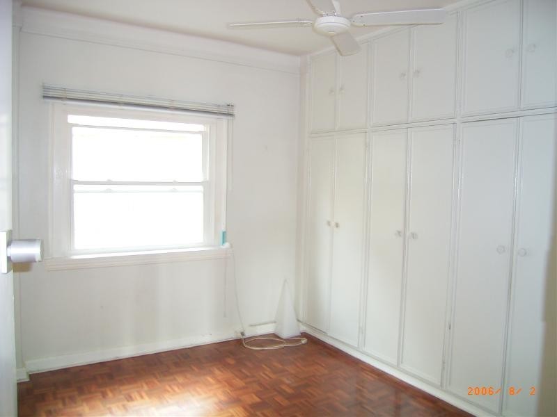 9/36B  Macleay Street, Potts Point NSW 2011