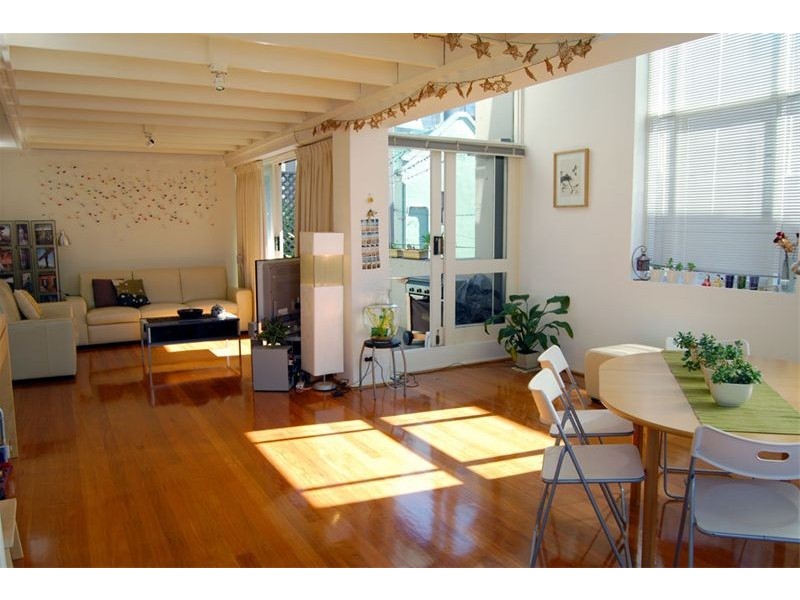 6/95  Palmer Street, Woolloomooloo NSW 2011