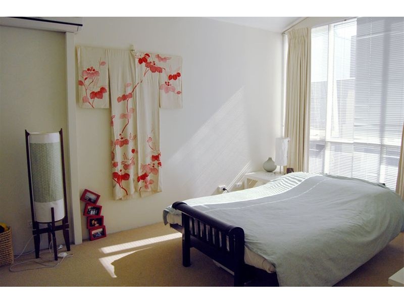 6/95  Palmer Street, Woolloomooloo NSW 2011