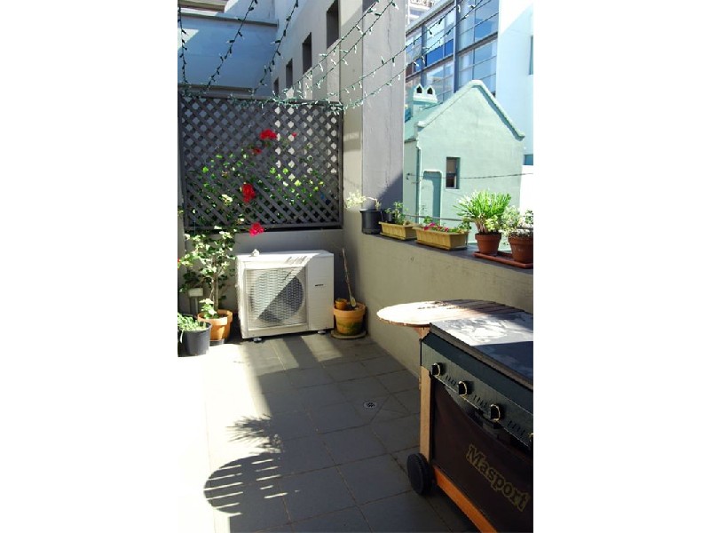 6/95  Palmer Street, Woolloomooloo NSW 2011