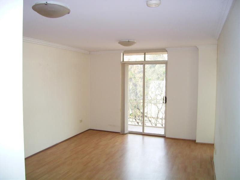 45/27-51  Palmer Street, Woolloomooloo NSW 2011