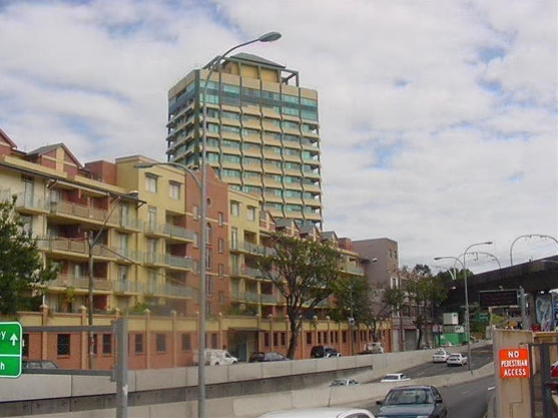 45/27-51  Palmer Street, Woolloomooloo NSW 2011