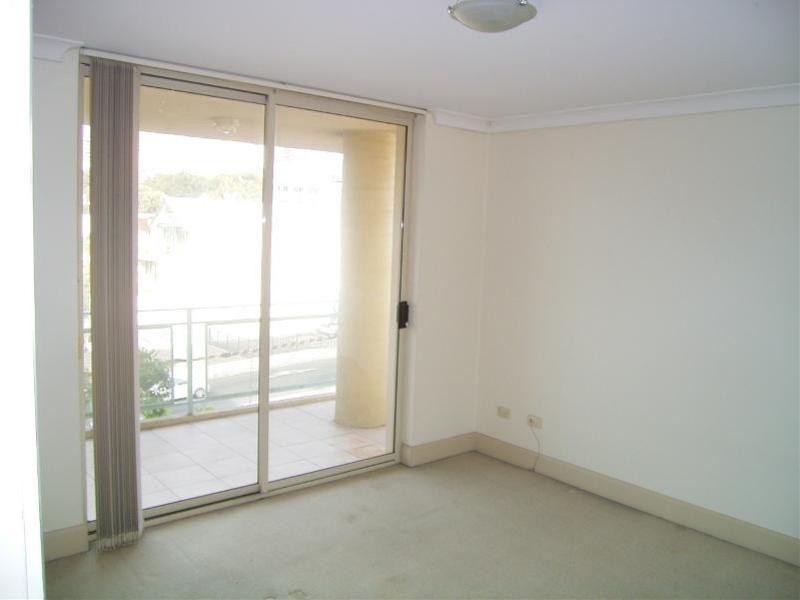 45/27-51  Palmer Street, Woolloomooloo NSW 2011