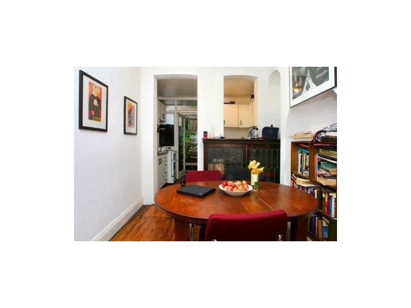 23  Seale Street, Darlinghurst NSW 2010