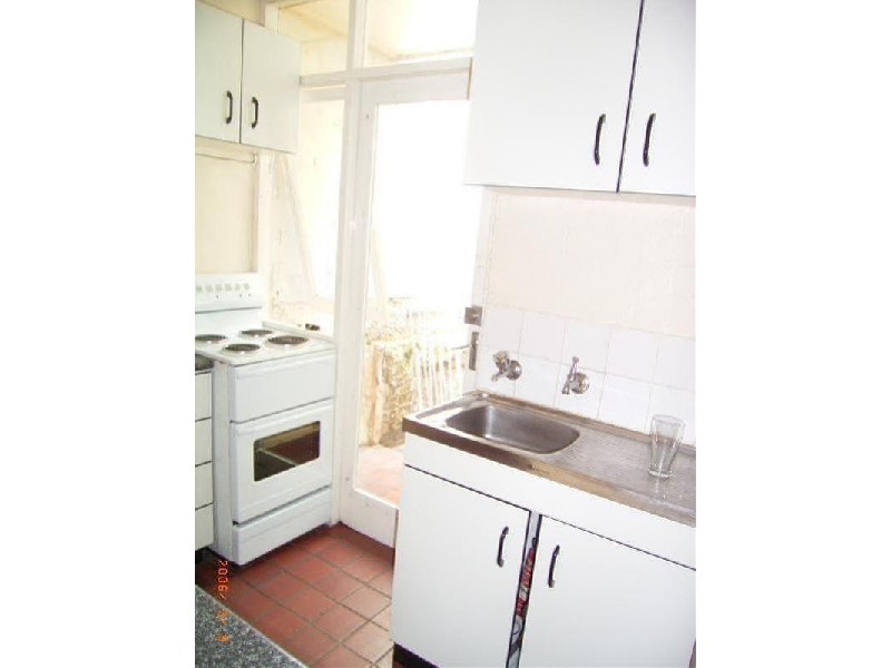 23  Seale Street, Darlinghurst NSW 2010