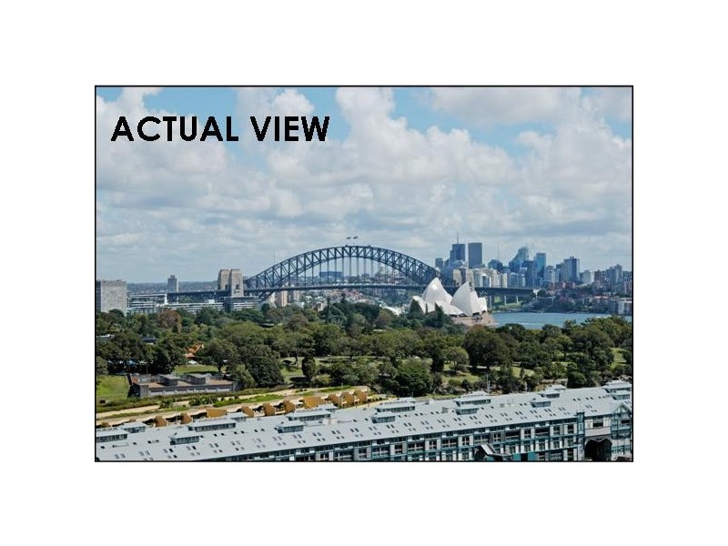 71/103  Victoria, Potts Point NSW 2011