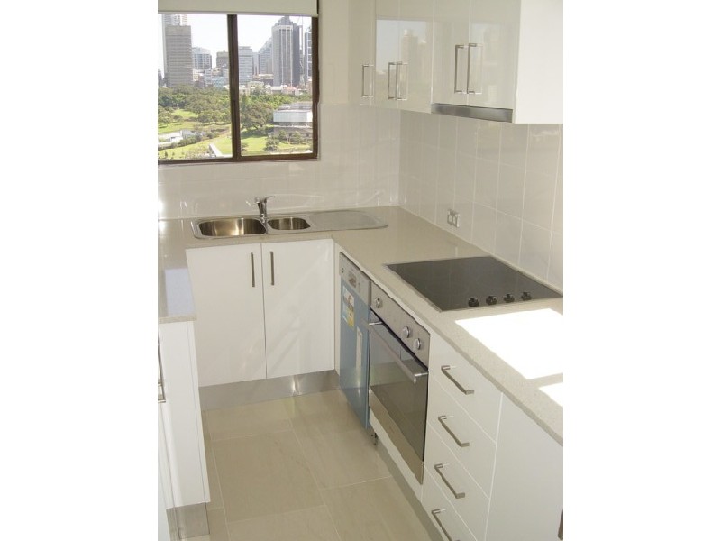 71/103  Victoria, Potts Point NSW 2011