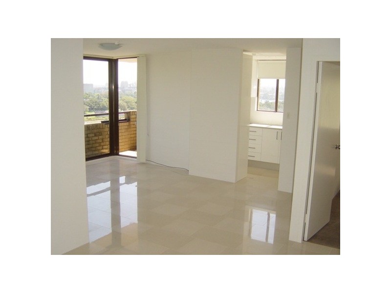 71/103  Victoria, Potts Point NSW 2011