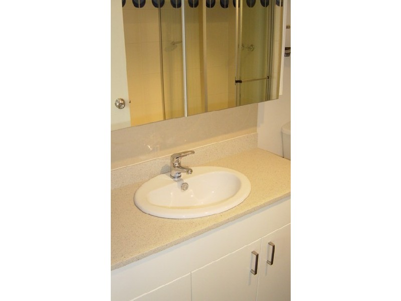 71/103  Victoria, Potts Point NSW 2011