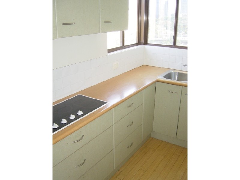 71/103  Victoria, Potts Point NSW 2011