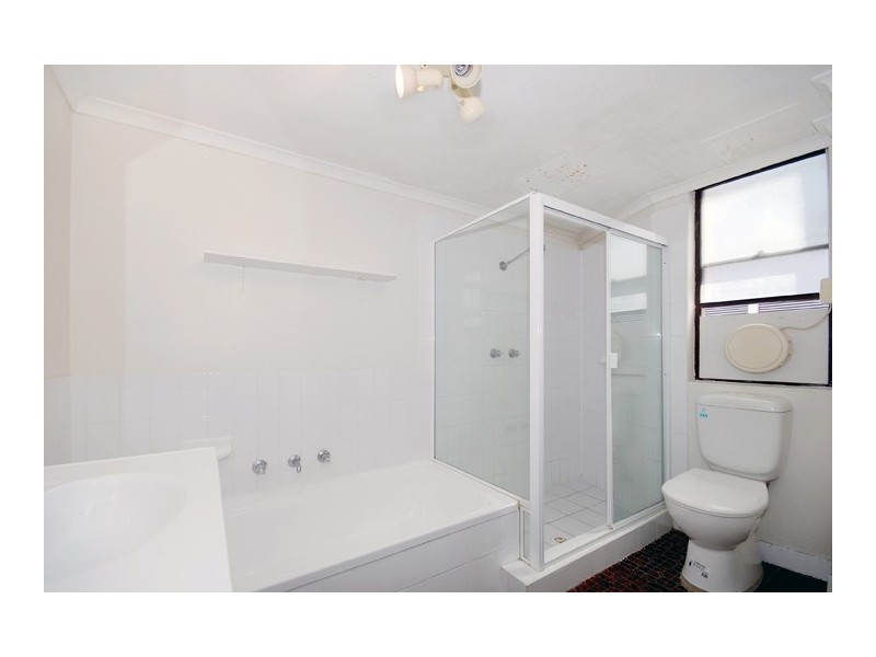 17/29  Roslyn Gardens, Elizabeth Bay NSW 2011