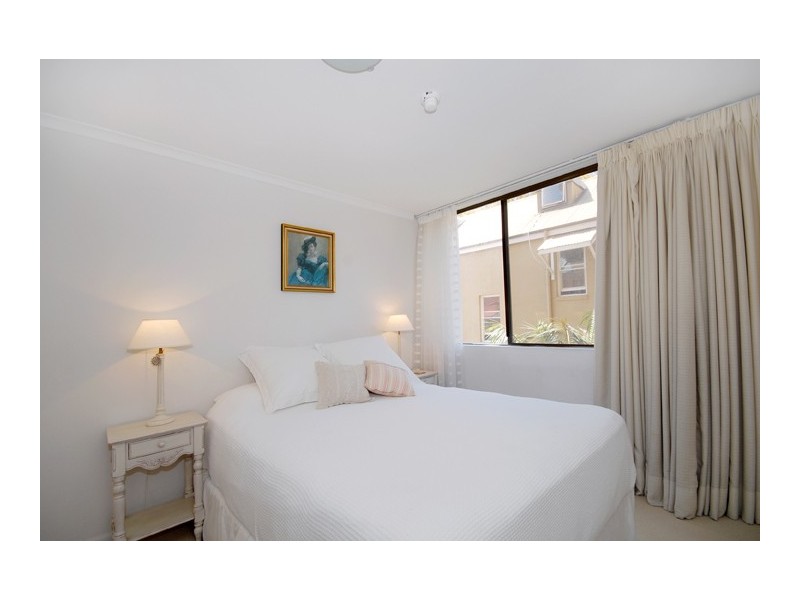 106/71  Victoria Street, Potts Point NSW 2011