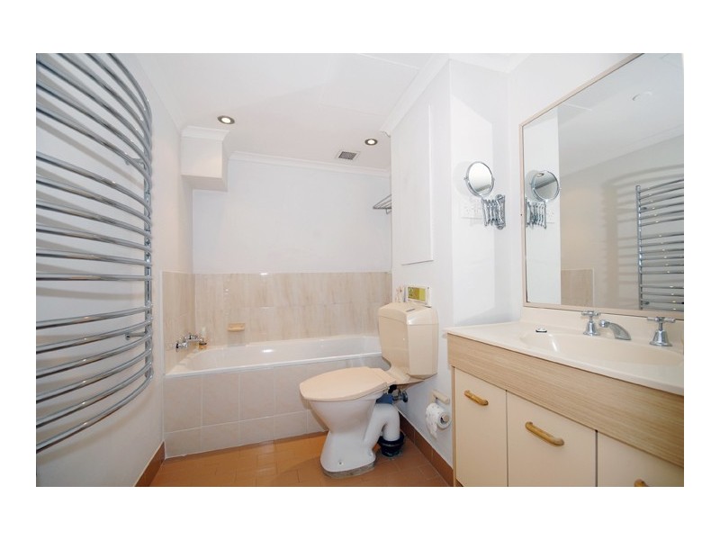 106/71  Victoria Street, Potts Point NSW 2011