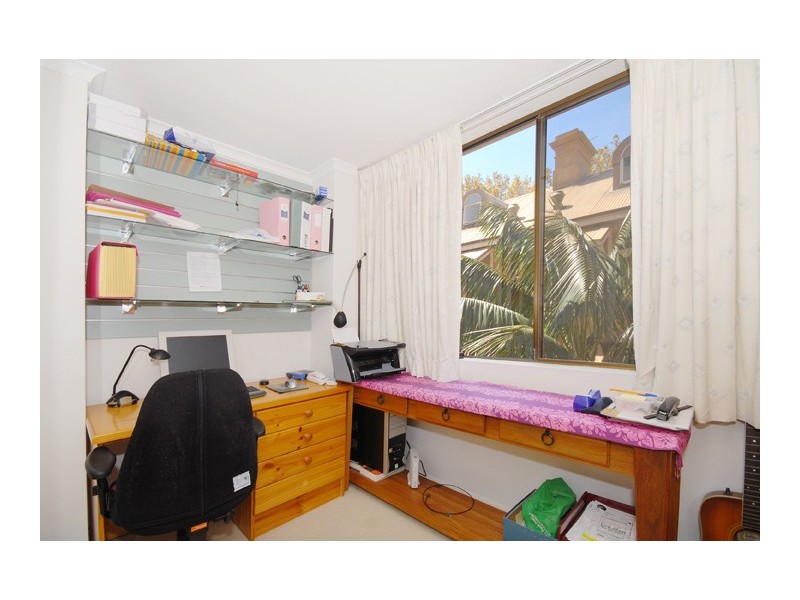 106/71  Victoria Street, Potts Point NSW 2011