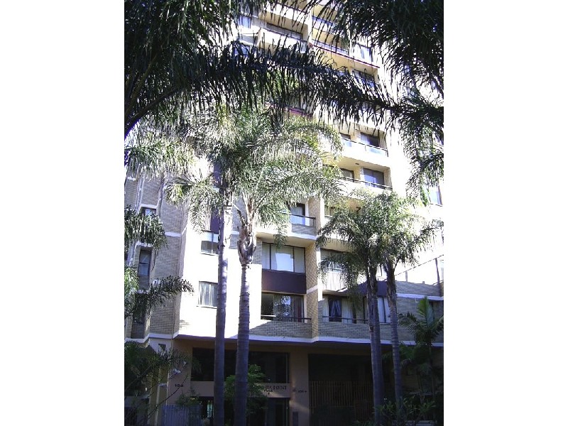 68/103  Victoria Street, Potts Point NSW 2011