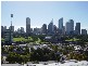 68/103  Victoria Street, Potts Point NSW 2011