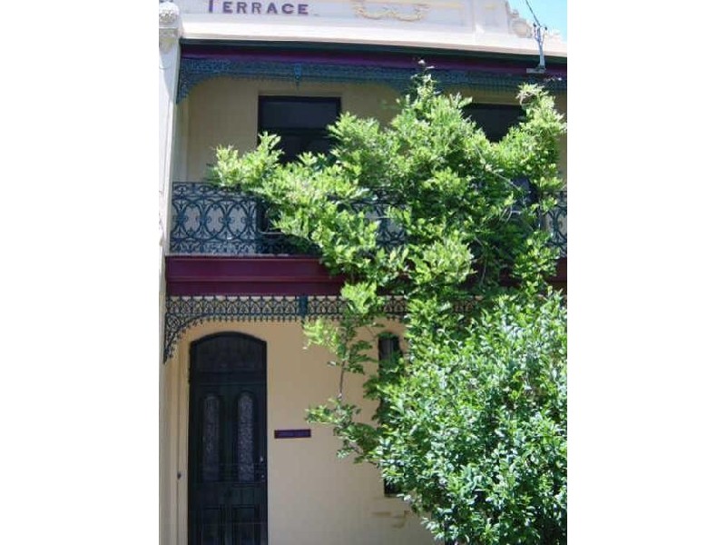 2/18  Crown Street, Woolloomooloo NSW 2011