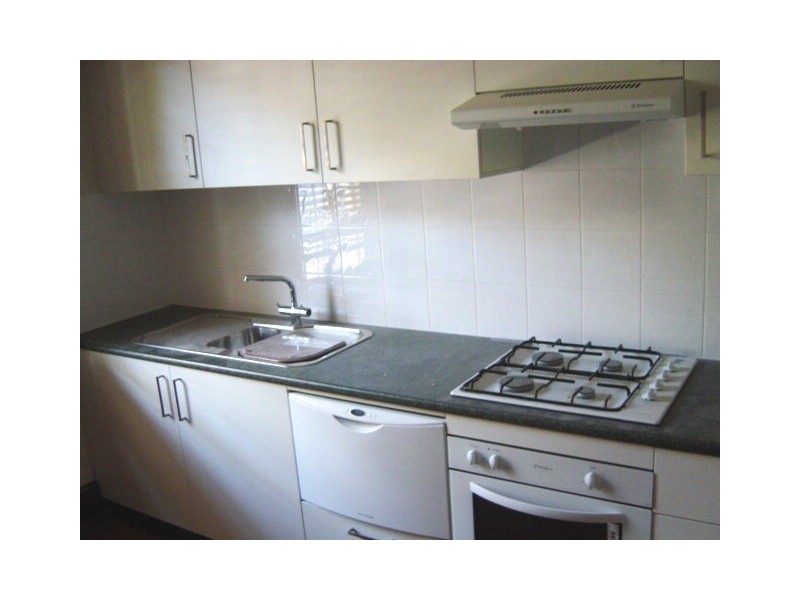 2/18  Crown Street, Woolloomooloo NSW 2011