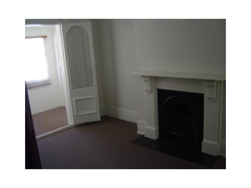 2/18  Crown Street, Woolloomooloo NSW 2011