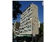 7c/51  Bayswater Road, Rushcutters Bay NSW 2011