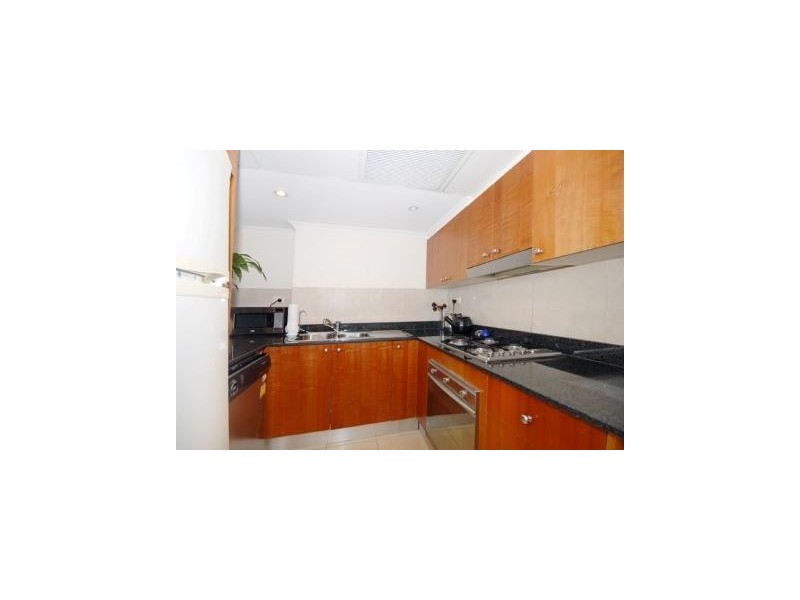 48/27-51  Palmer Street, Woolloomooloo NSW 2011