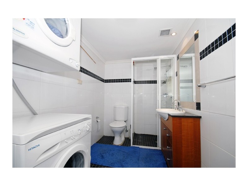 48/27-51  Palmer Street, Woolloomooloo NSW 2011