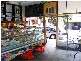 110B  Boundary Street, Paddington NSW 2021