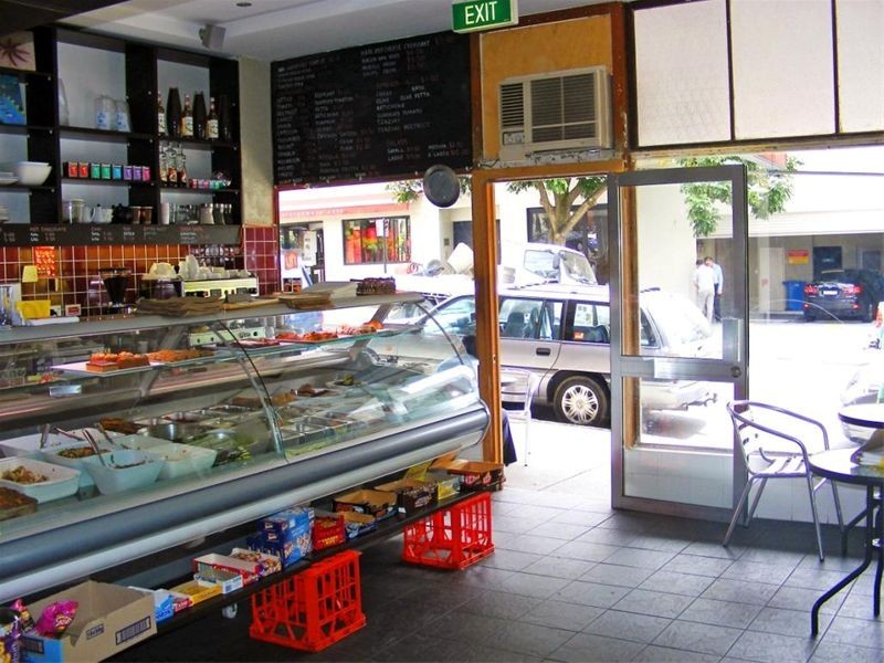 110B  Boundary Street, Paddington NSW 2021