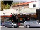 110B Boundary Street, Paddington NSW 2021