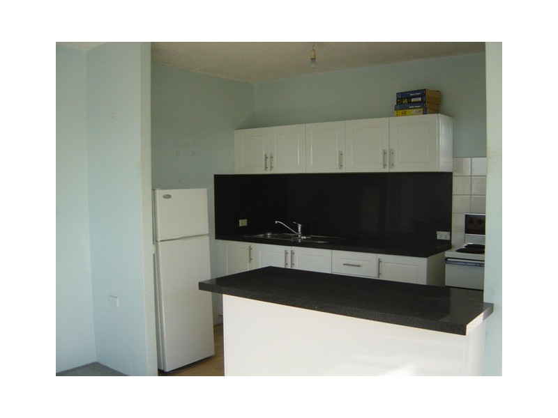 40/8  Wylde Street, Potts Point NSW 2011