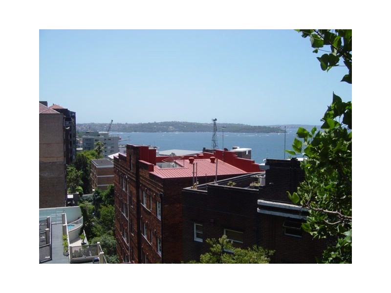 501/40  Macleay Street, Potts Point NSW 2011